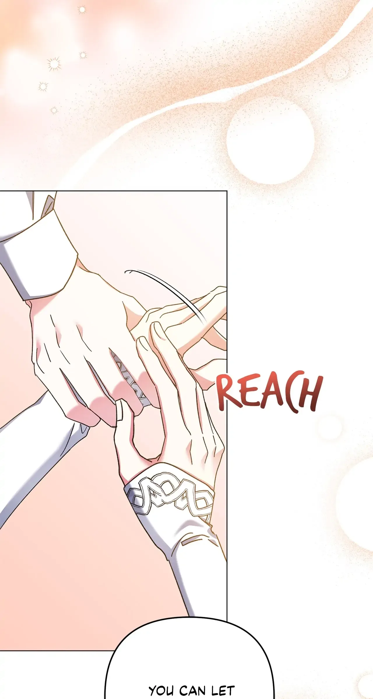 The Planned First Kiss Chapter 14 page 64