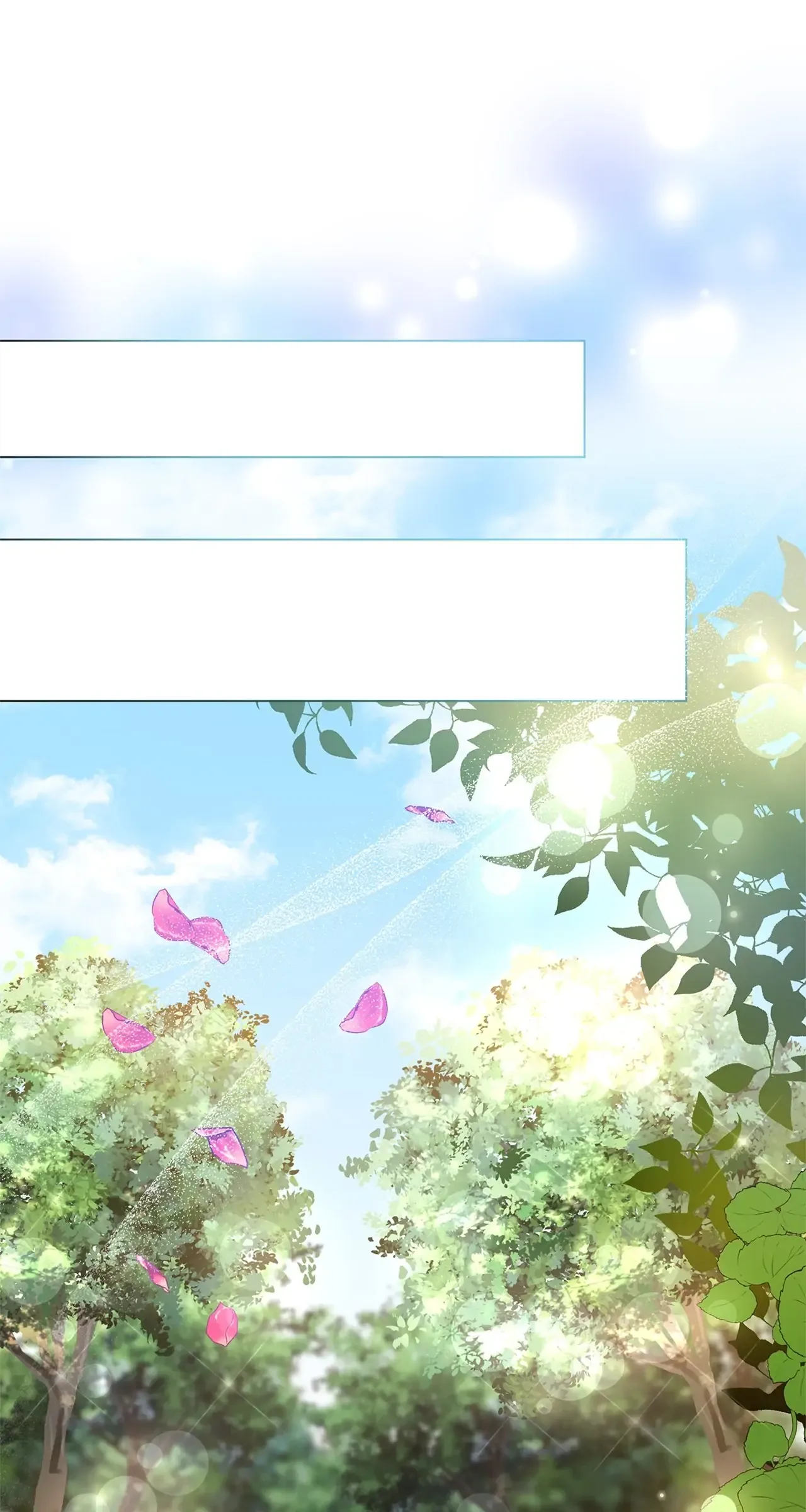 The Planned First Kiss Chapter 14 page 36
