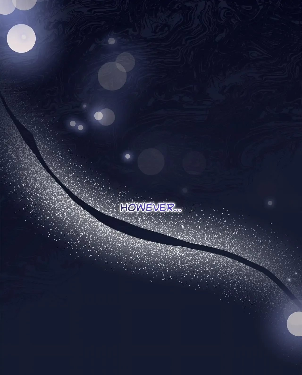 The Planned First Kiss Chapter 12 page 67