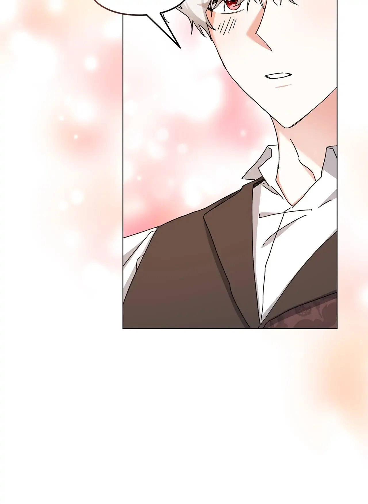 The Planned First Kiss Chapter 14 page 24