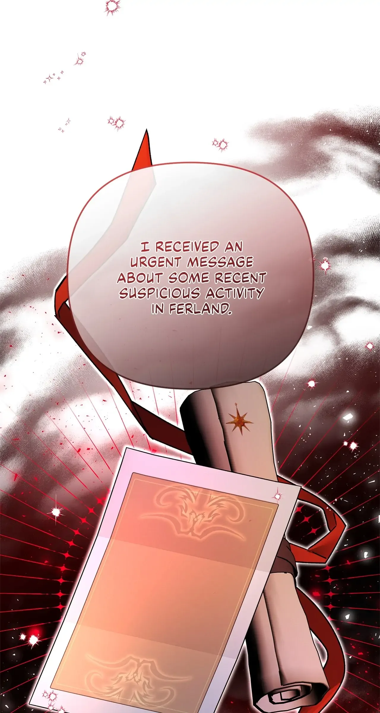 The Planned First Kiss Chapter 12 page 51