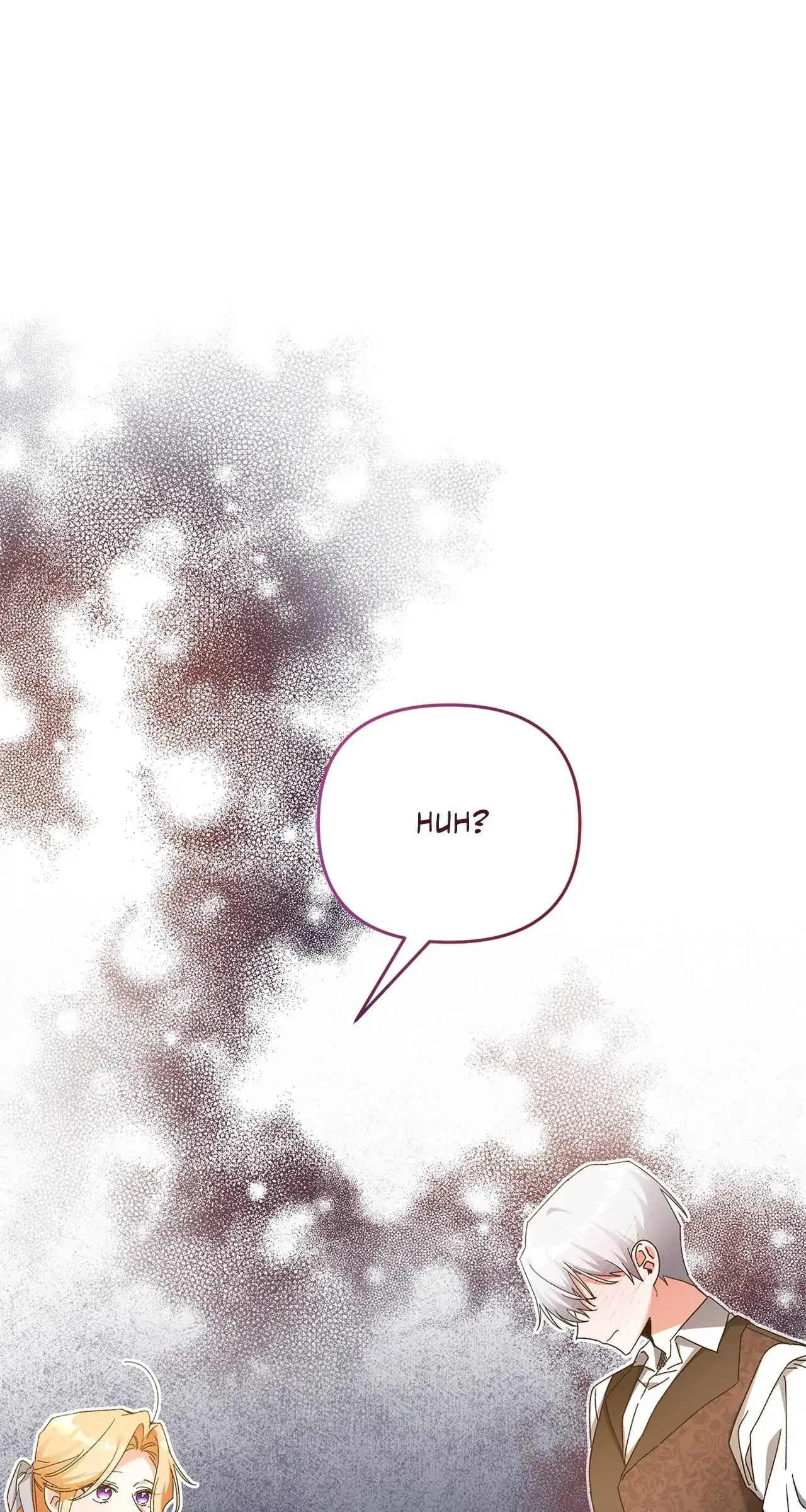 The Planned First Kiss Chapter 14 page 49