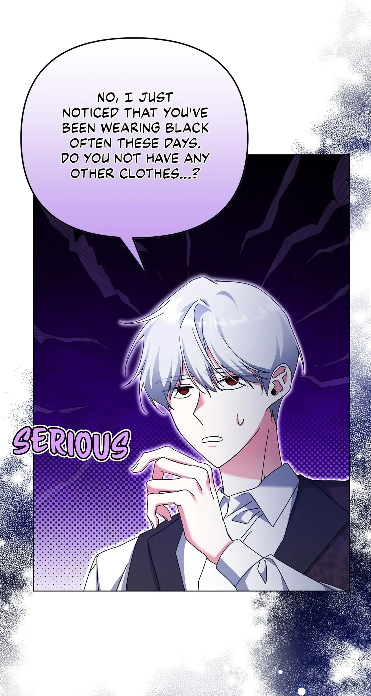 The Planned First Kiss Chapter 14 page 26