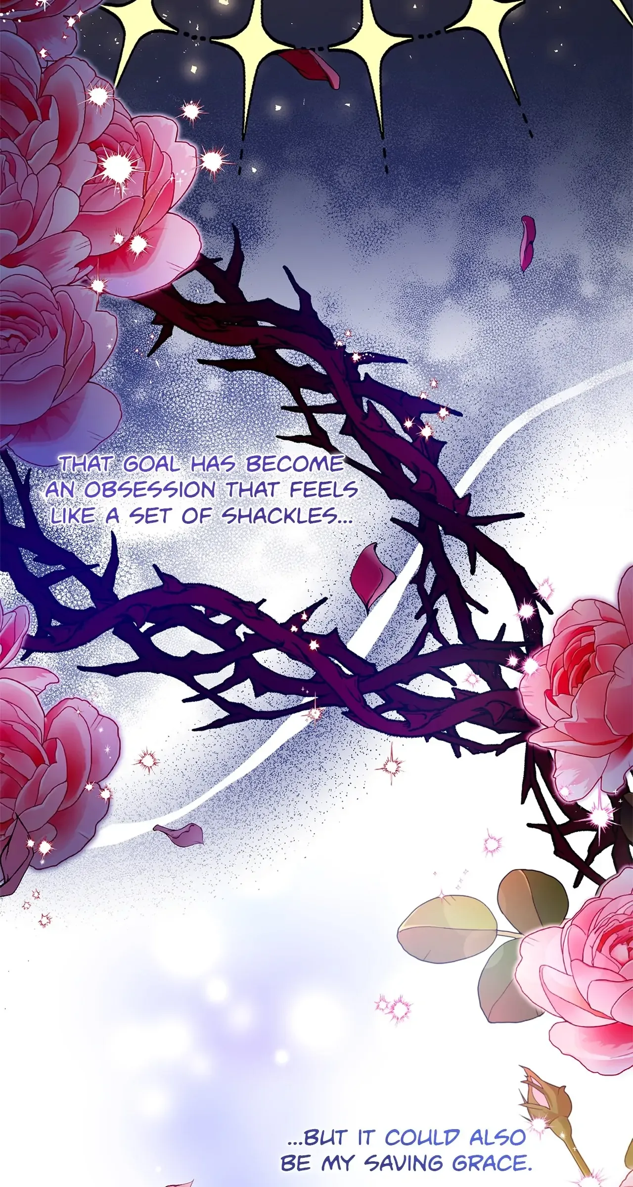 The Planned First Kiss Chapter 12 page 69