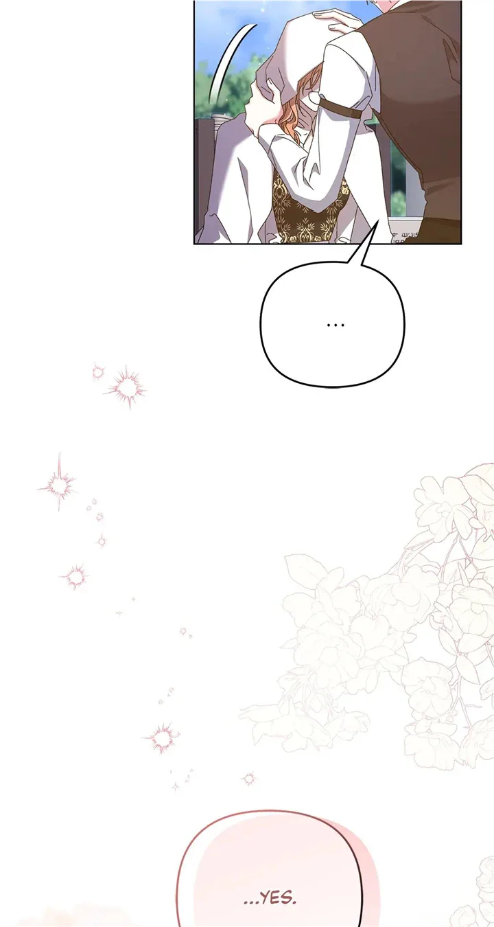 The Planned First Kiss Chapter 15 page 39