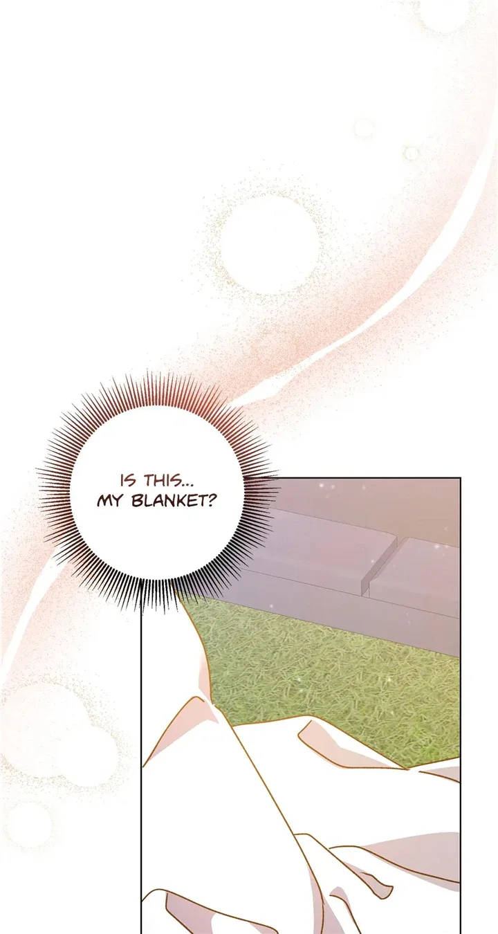 The Planned First Kiss Chapter 15 page 22