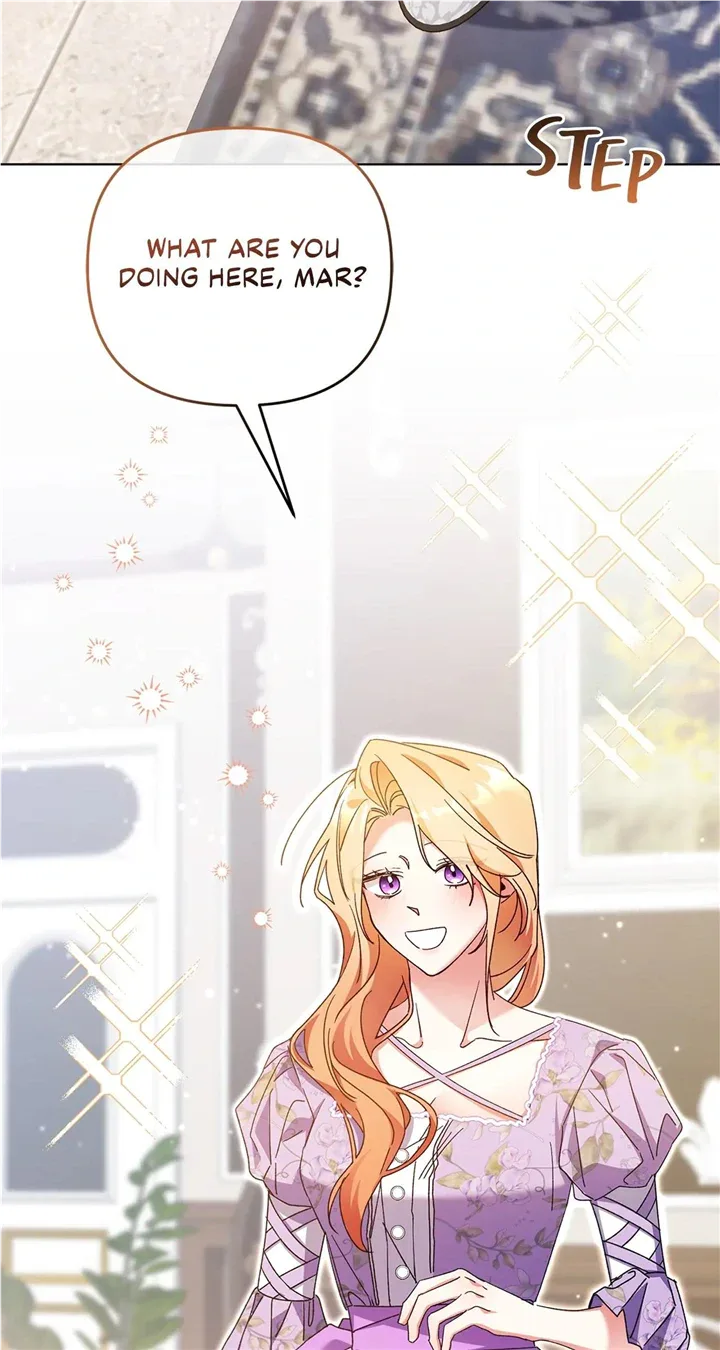 The Planned First Kiss Chapter 15 page 52