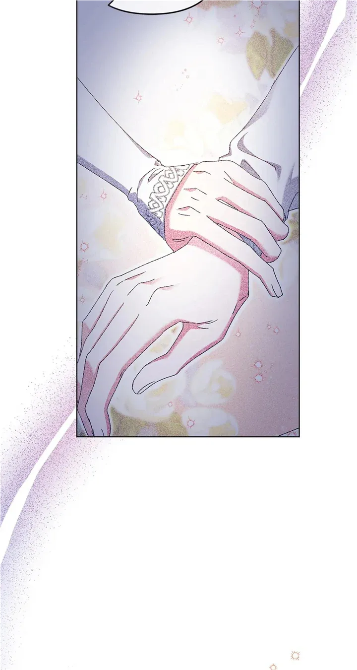 The Planned First Kiss Chapter 15 page 31