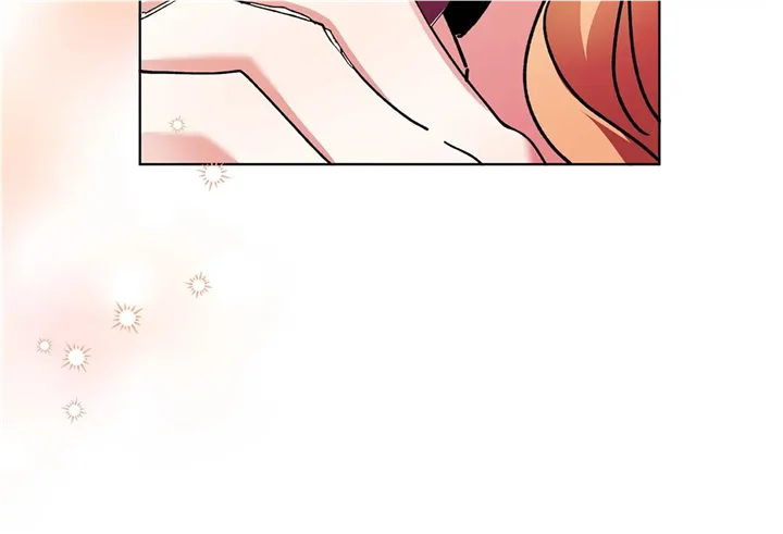 The Planned First Kiss Chapter 15 page 56