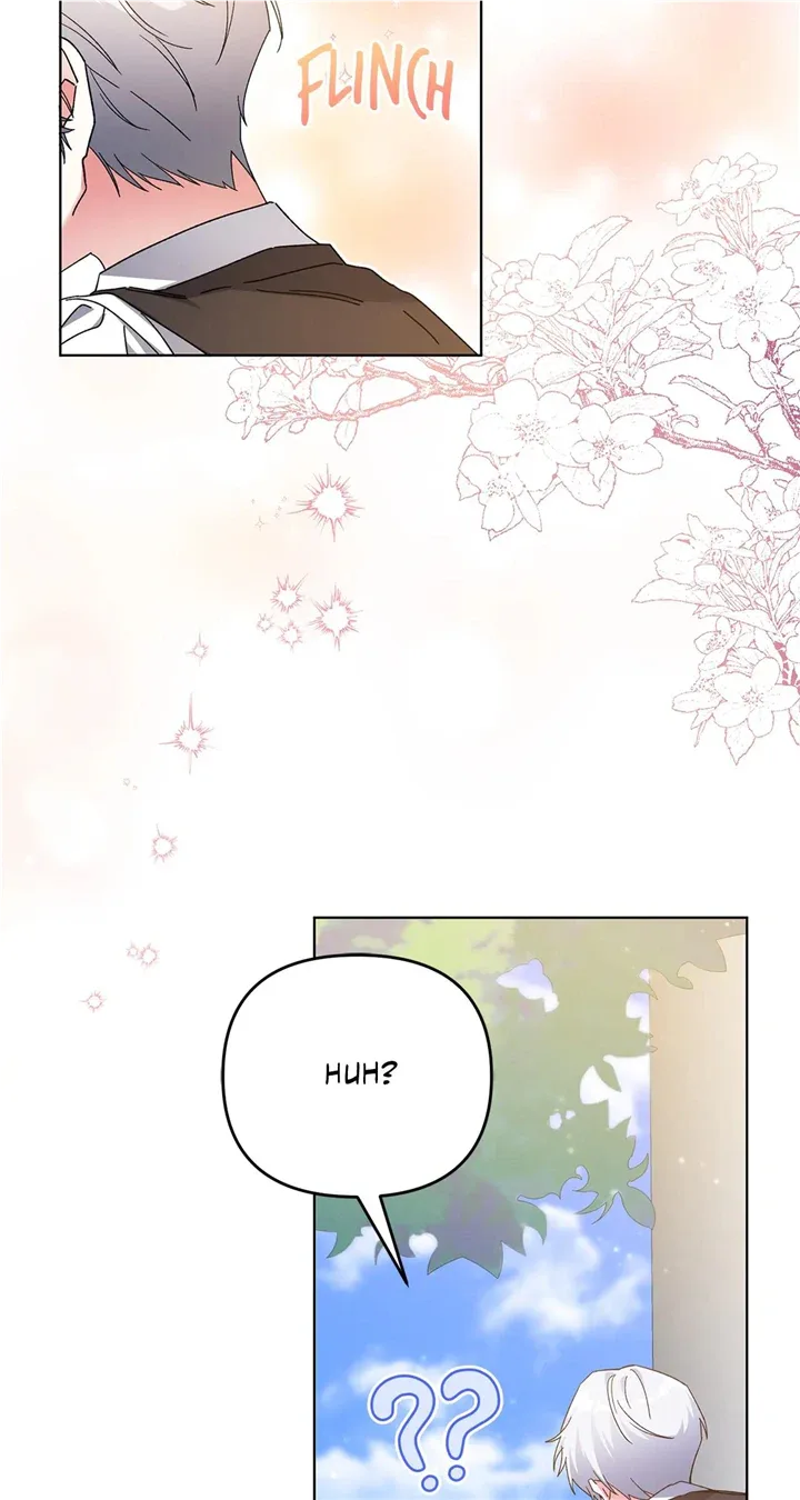 The Planned First Kiss Chapter 15 page 38