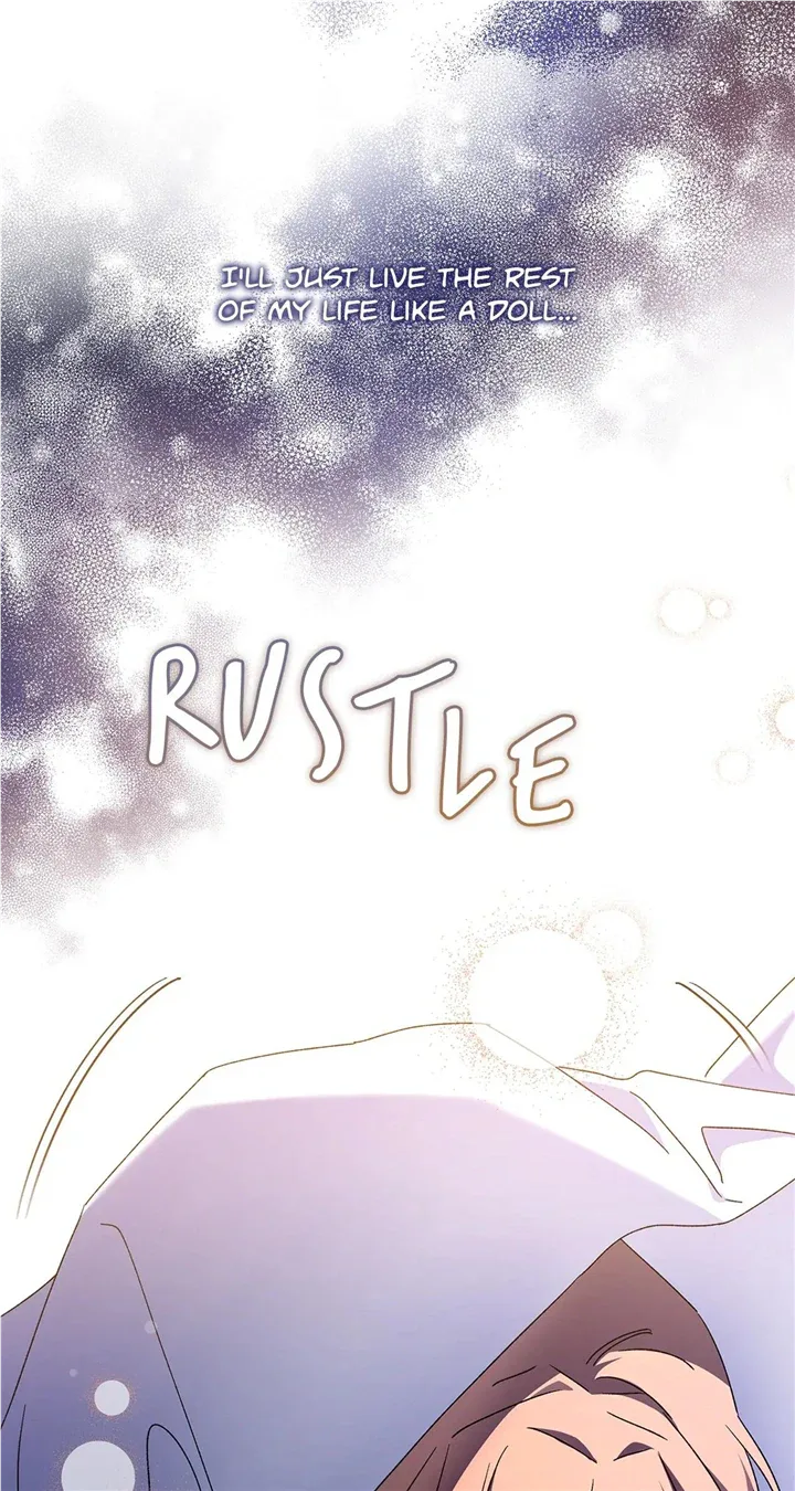 The Planned First Kiss Chapter 15 page 16