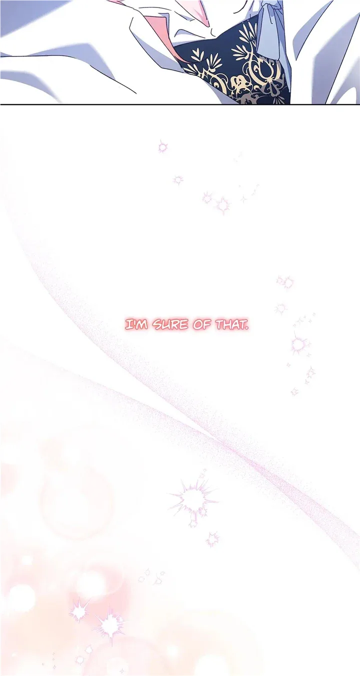 The Planned First Kiss Chapter 15 page 47