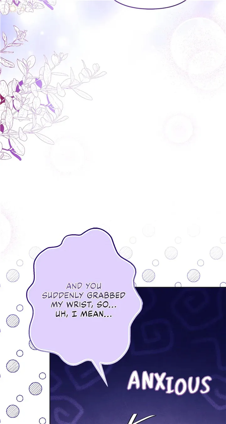 The Planned First Kiss Chapter 15 page 29