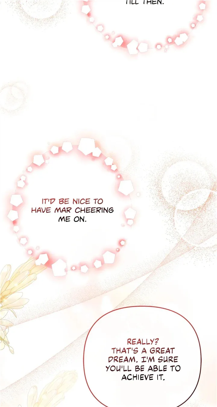The Planned First Kiss Chapter 15 page 80