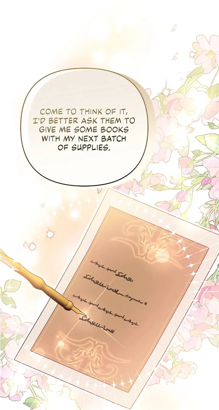 The Planned First Kiss Chapter 15 page 68