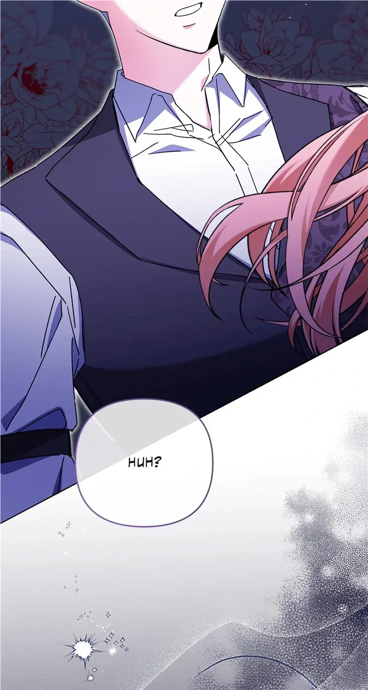 The Planned First Kiss Chapter 15 page 84