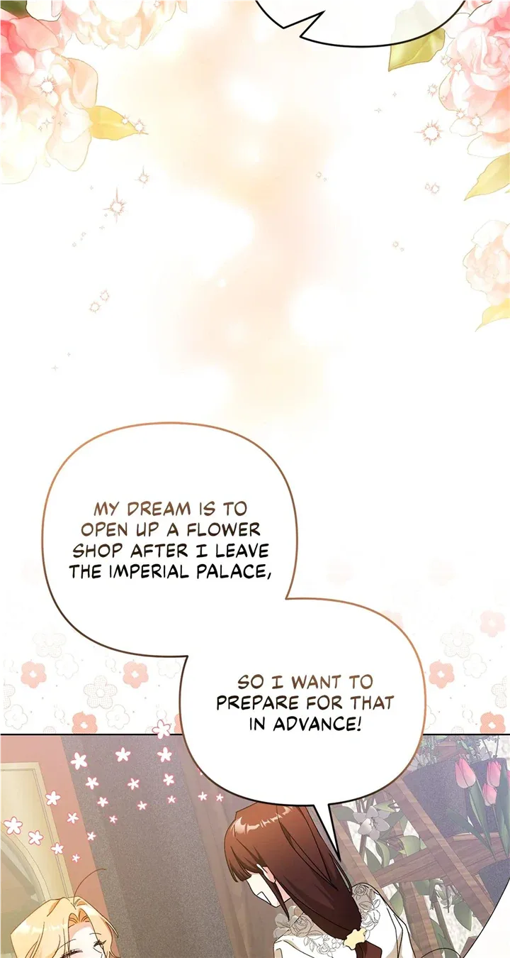 The Planned First Kiss Chapter 15 page 71