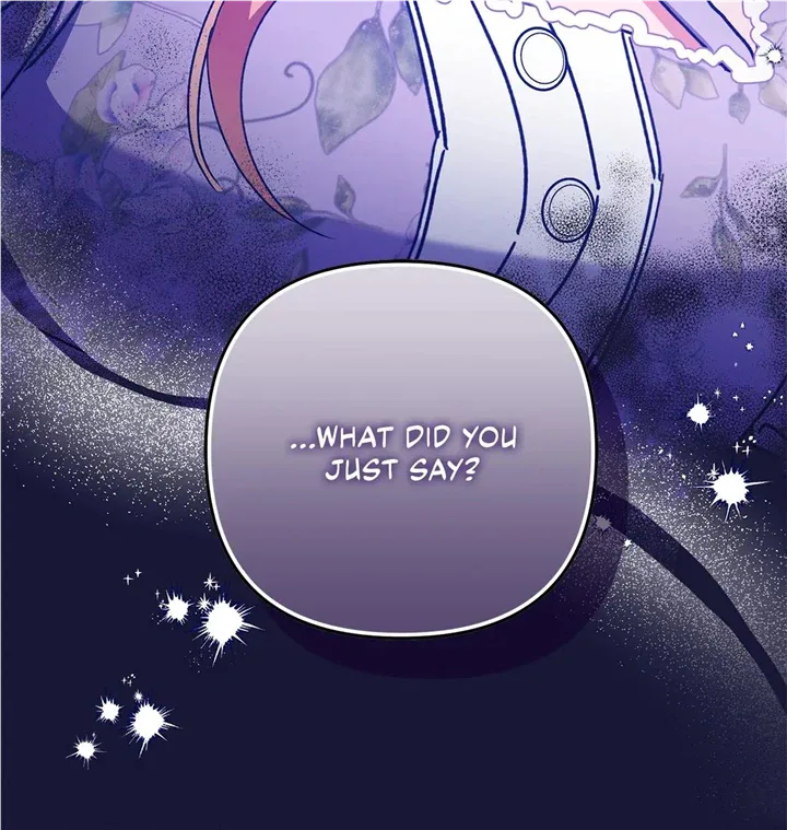The Planned First Kiss Chapter 15 page 86