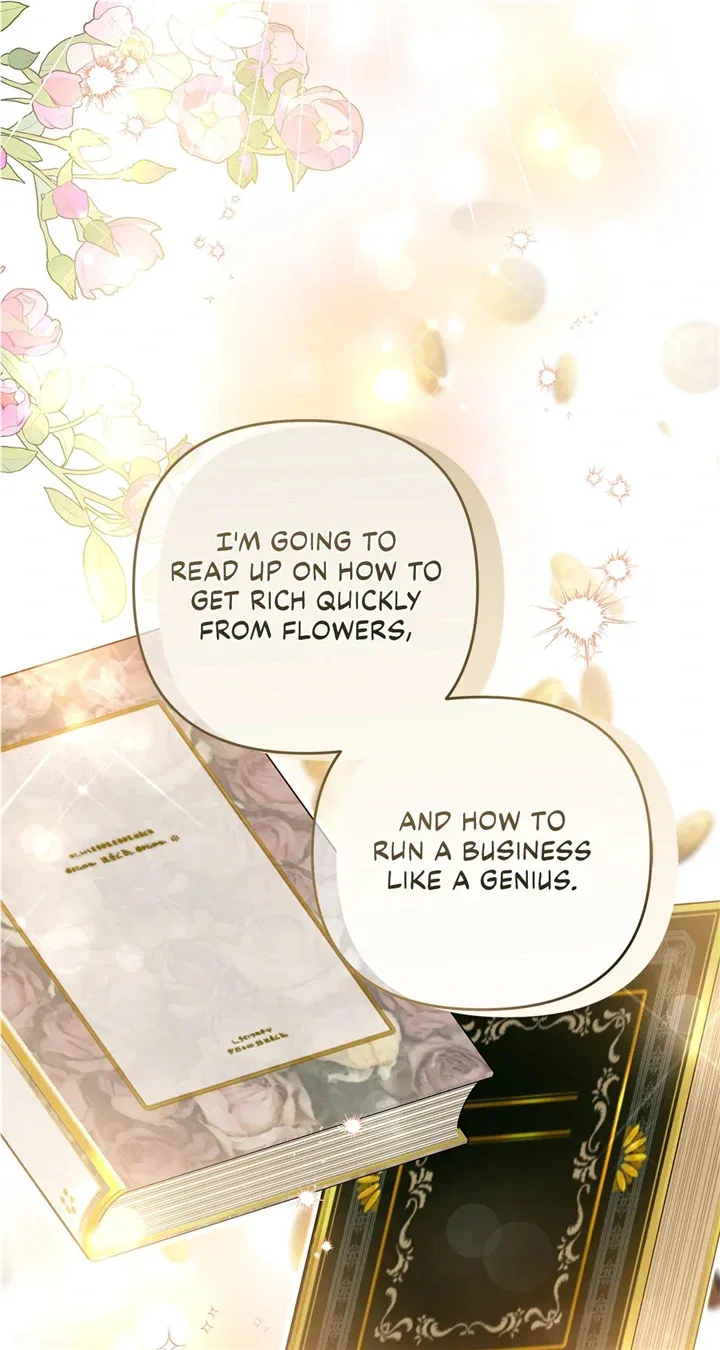 The Planned First Kiss Chapter 15 page 69