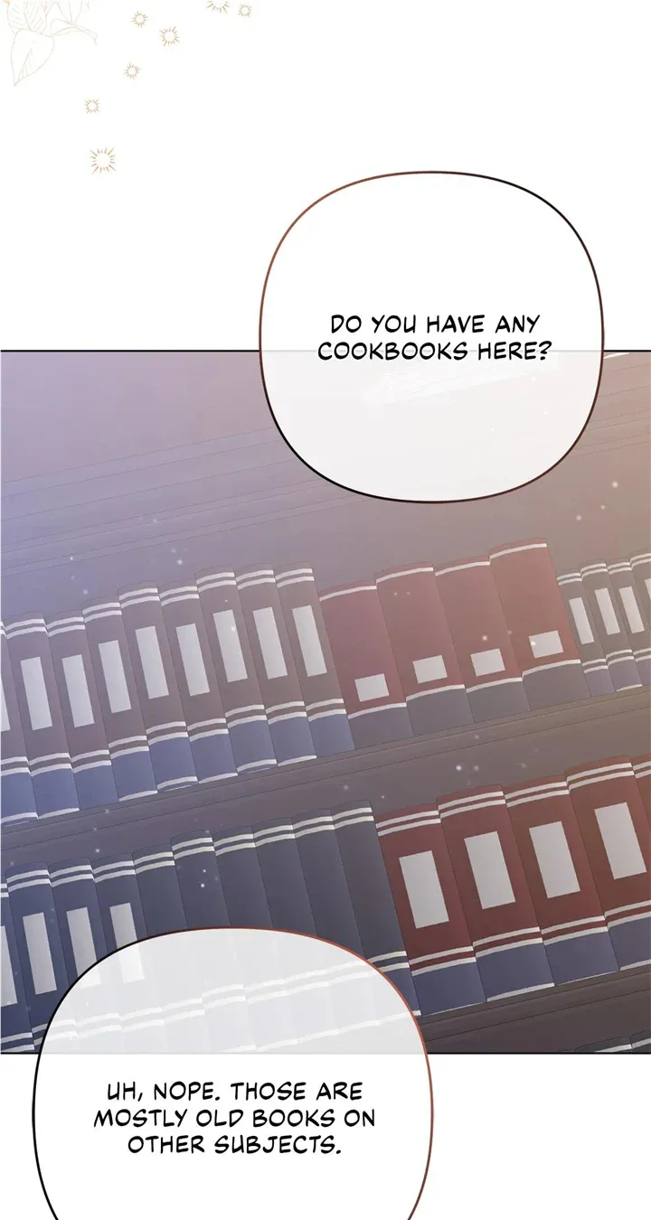 The Planned First Kiss Chapter 15 page 66