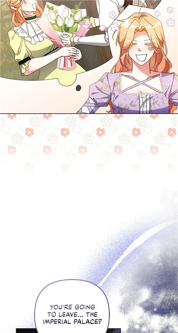 The Planned First Kiss Chapter 15 page 72