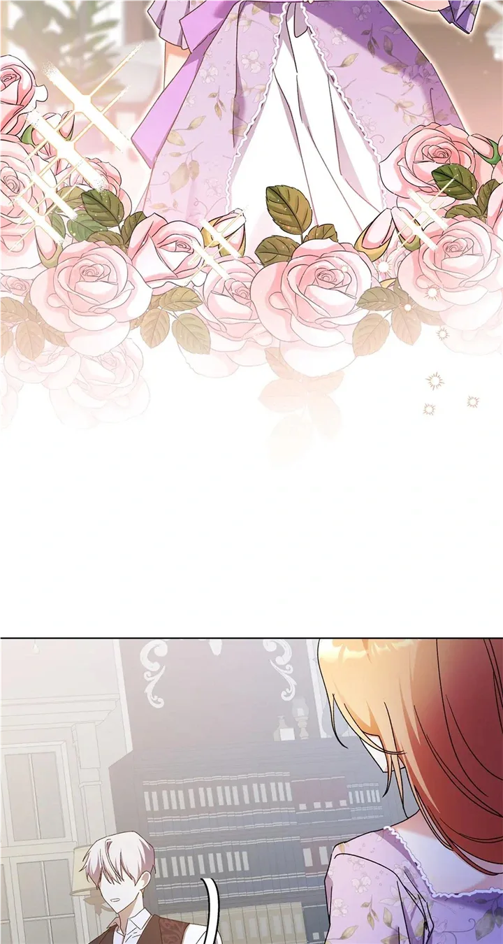 The Planned First Kiss Chapter 15 page 53