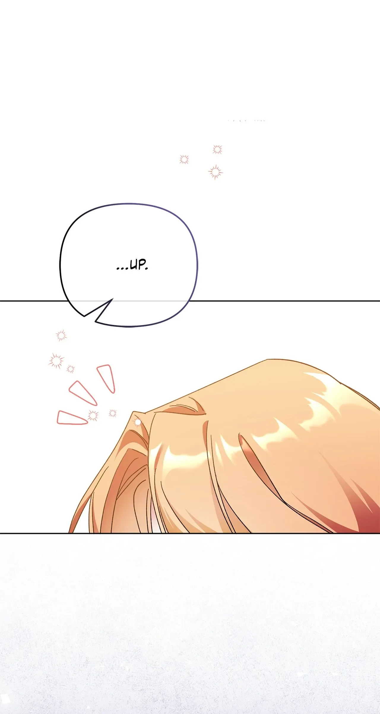 The Planned First Kiss Chapter 16 page 2