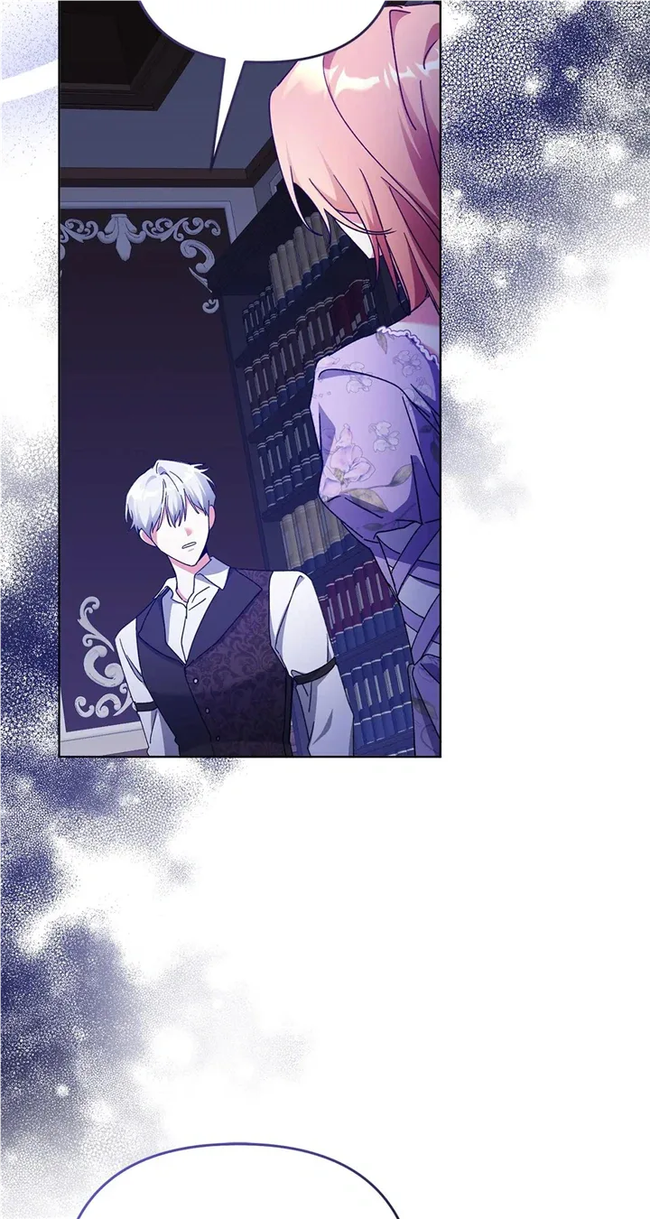 The Planned First Kiss Chapter 15 page 73