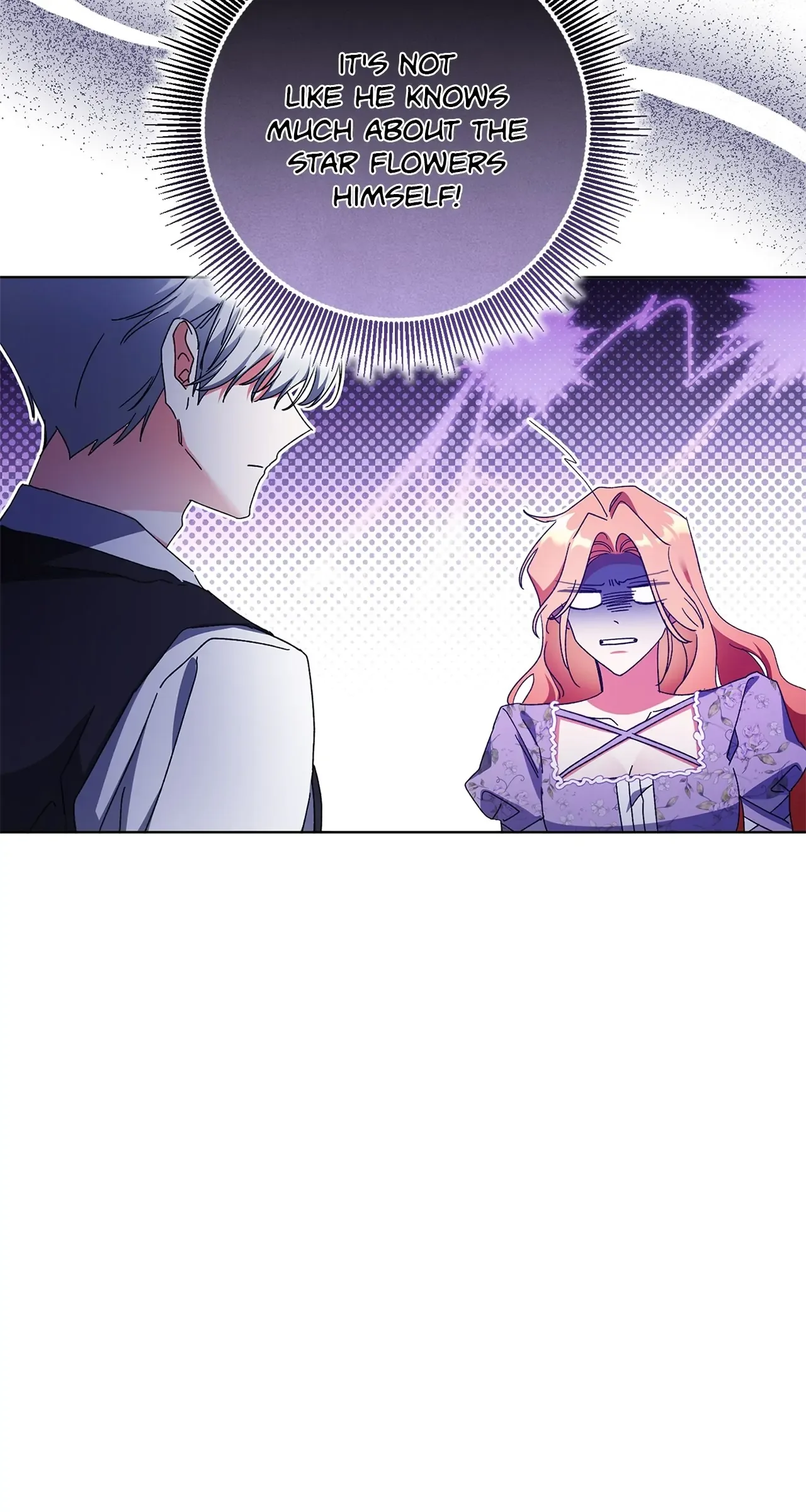 The Planned First Kiss Chapter 16 page 12