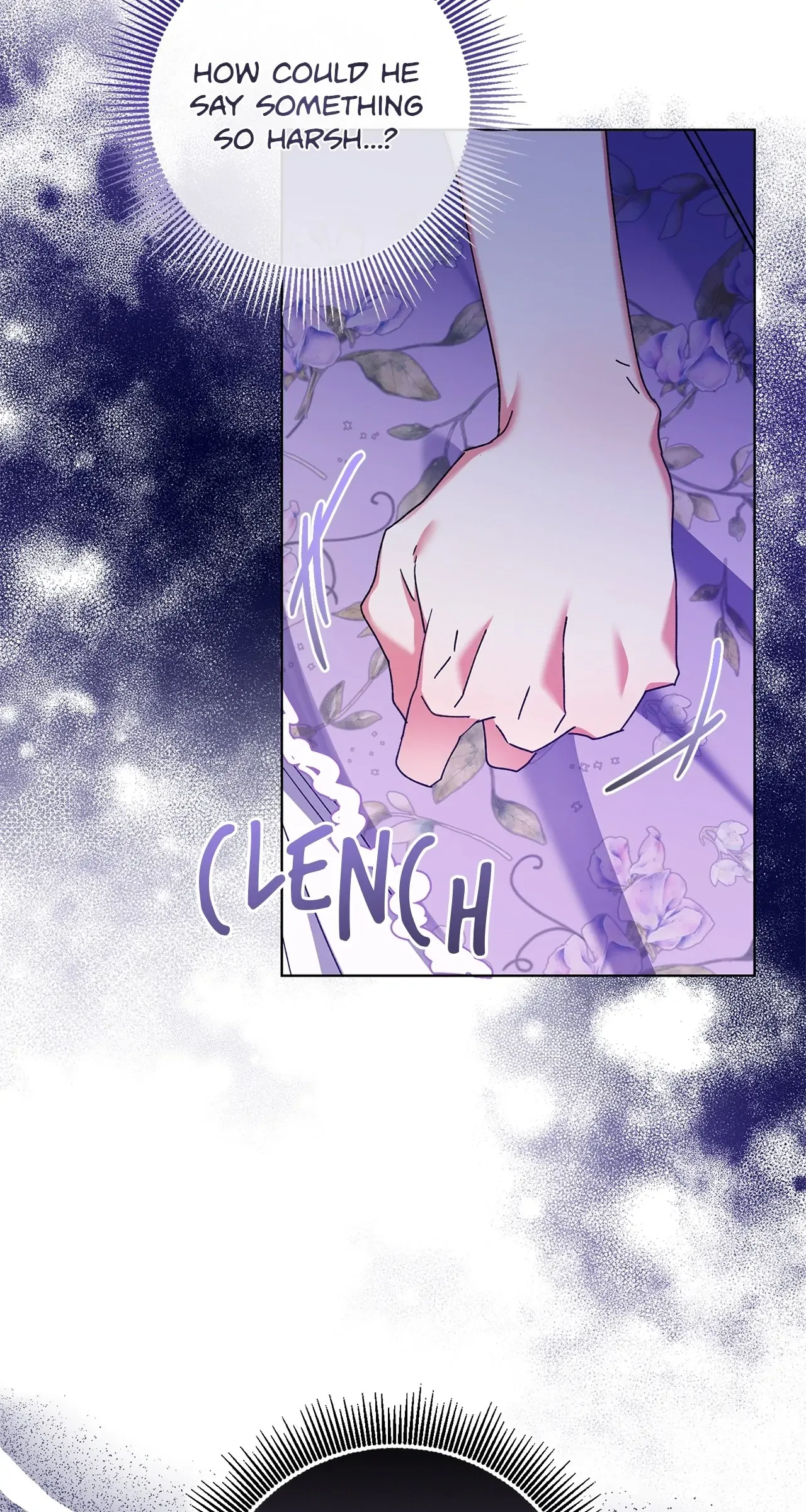The Planned First Kiss Chapter 16 page 11