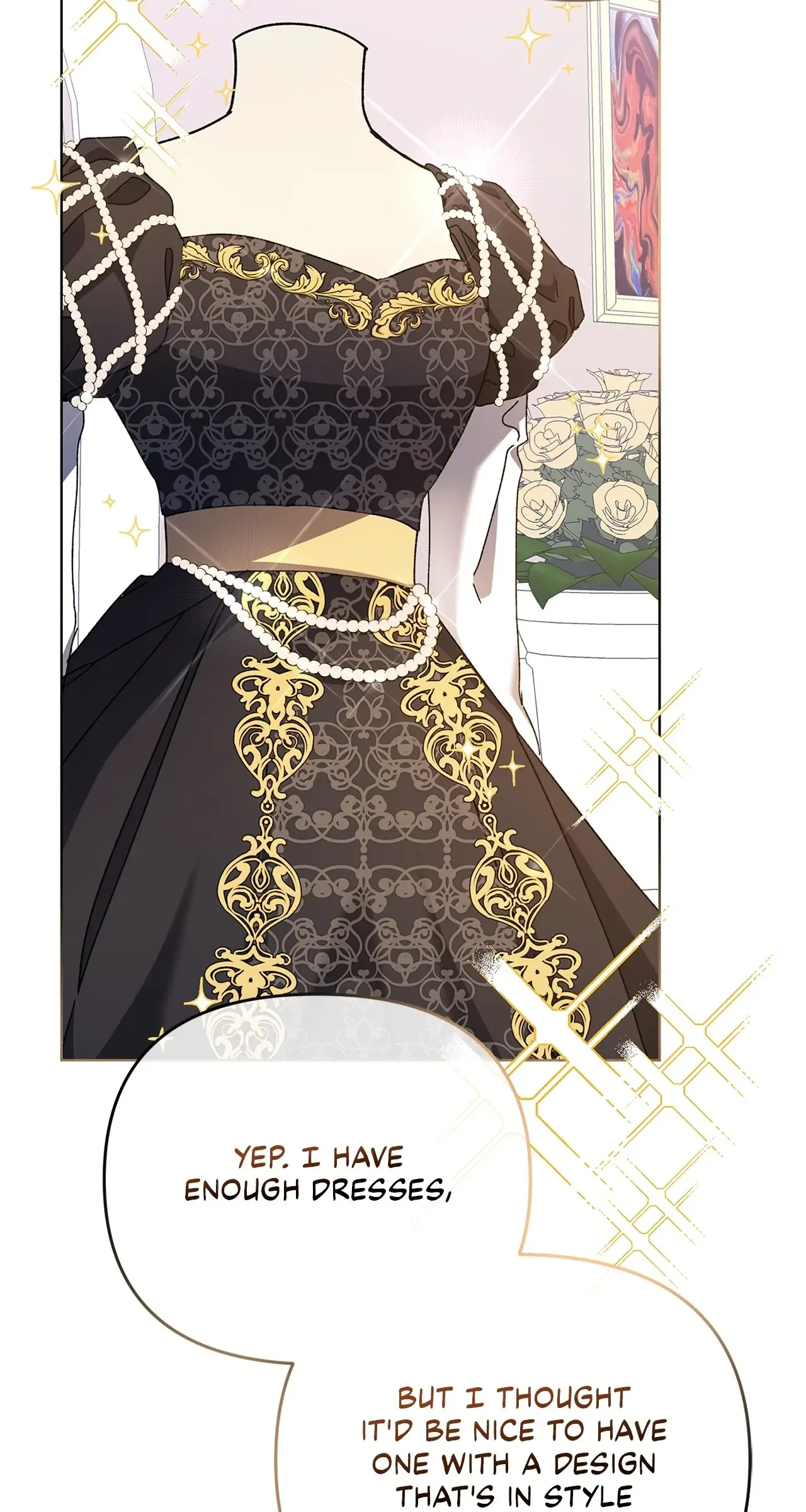 The Planned First Kiss Chapter 16 page 40