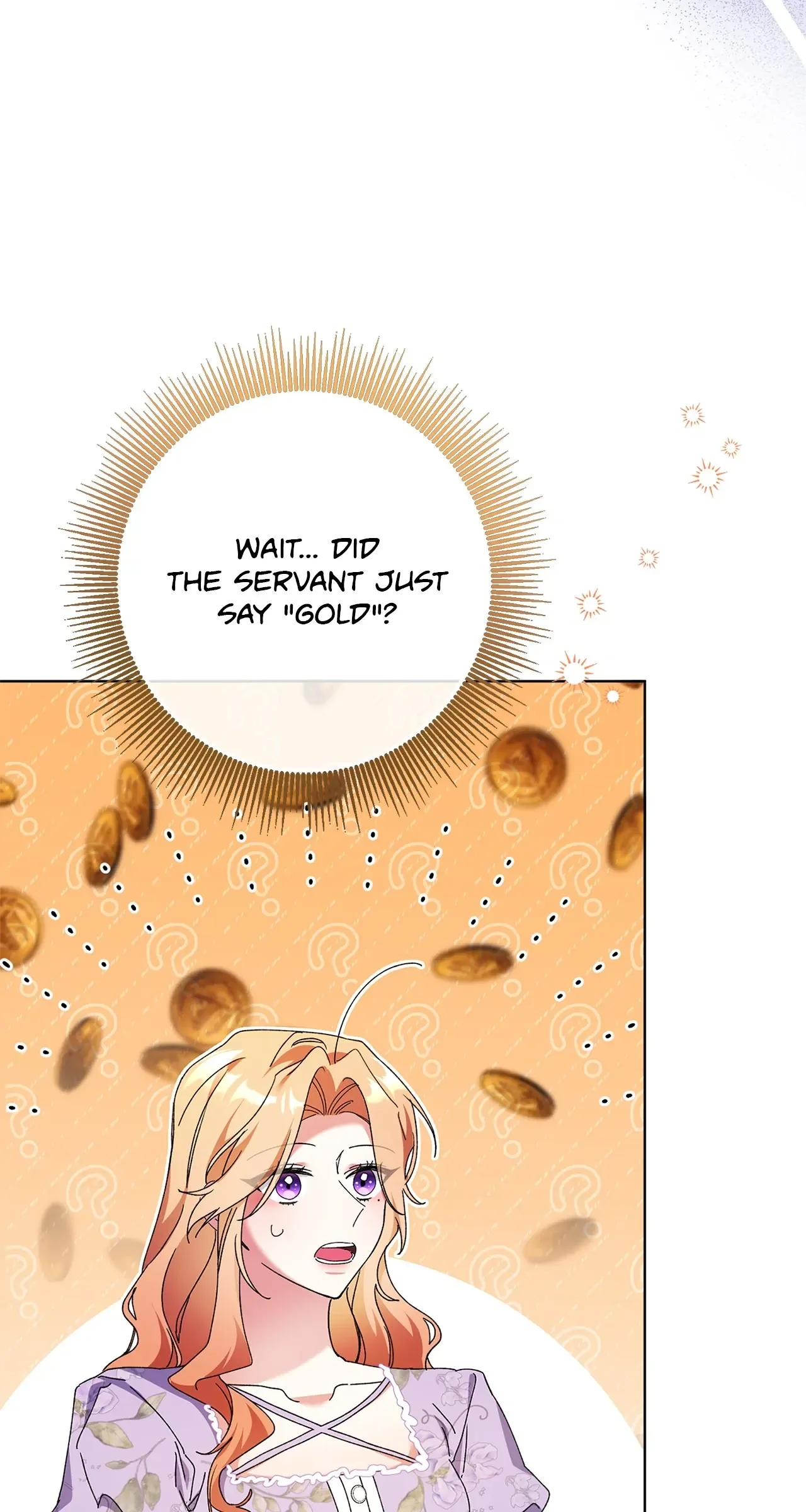 The Planned First Kiss Chapter 16 page 24