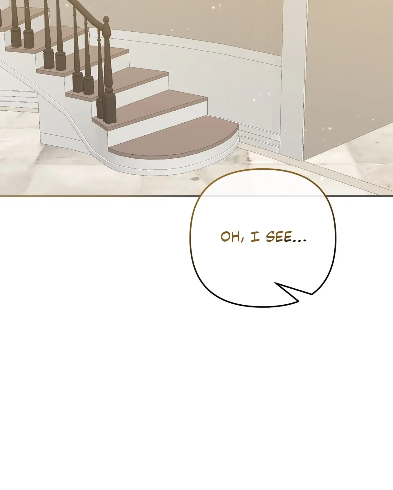 The Planned First Kiss Chapter 16 page 26
