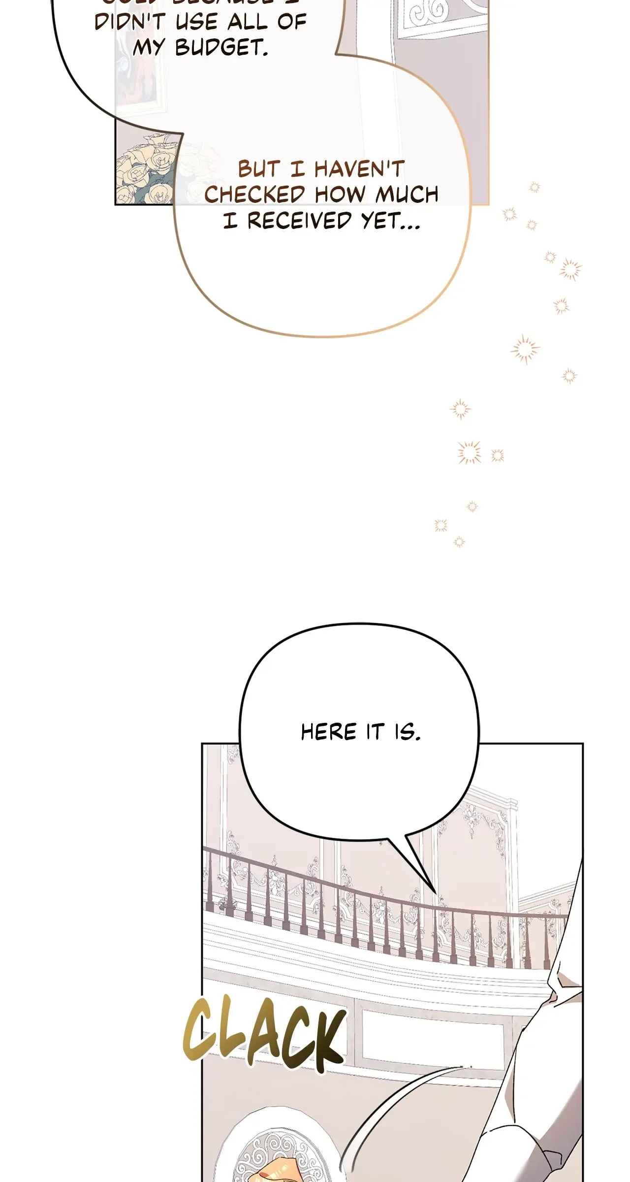 The Planned First Kiss Chapter 16 page 42