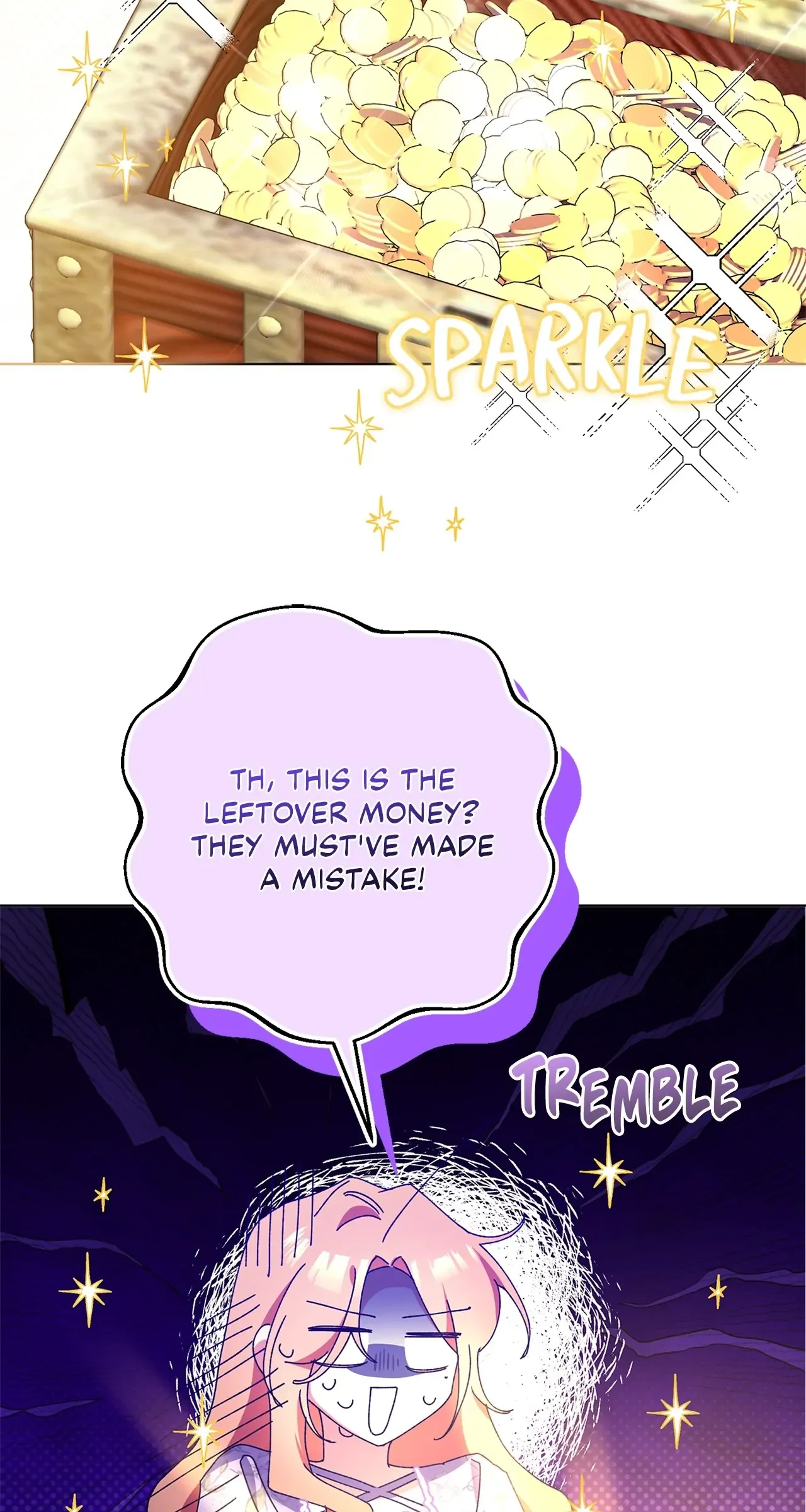 The Planned First Kiss Chapter 16 page 45