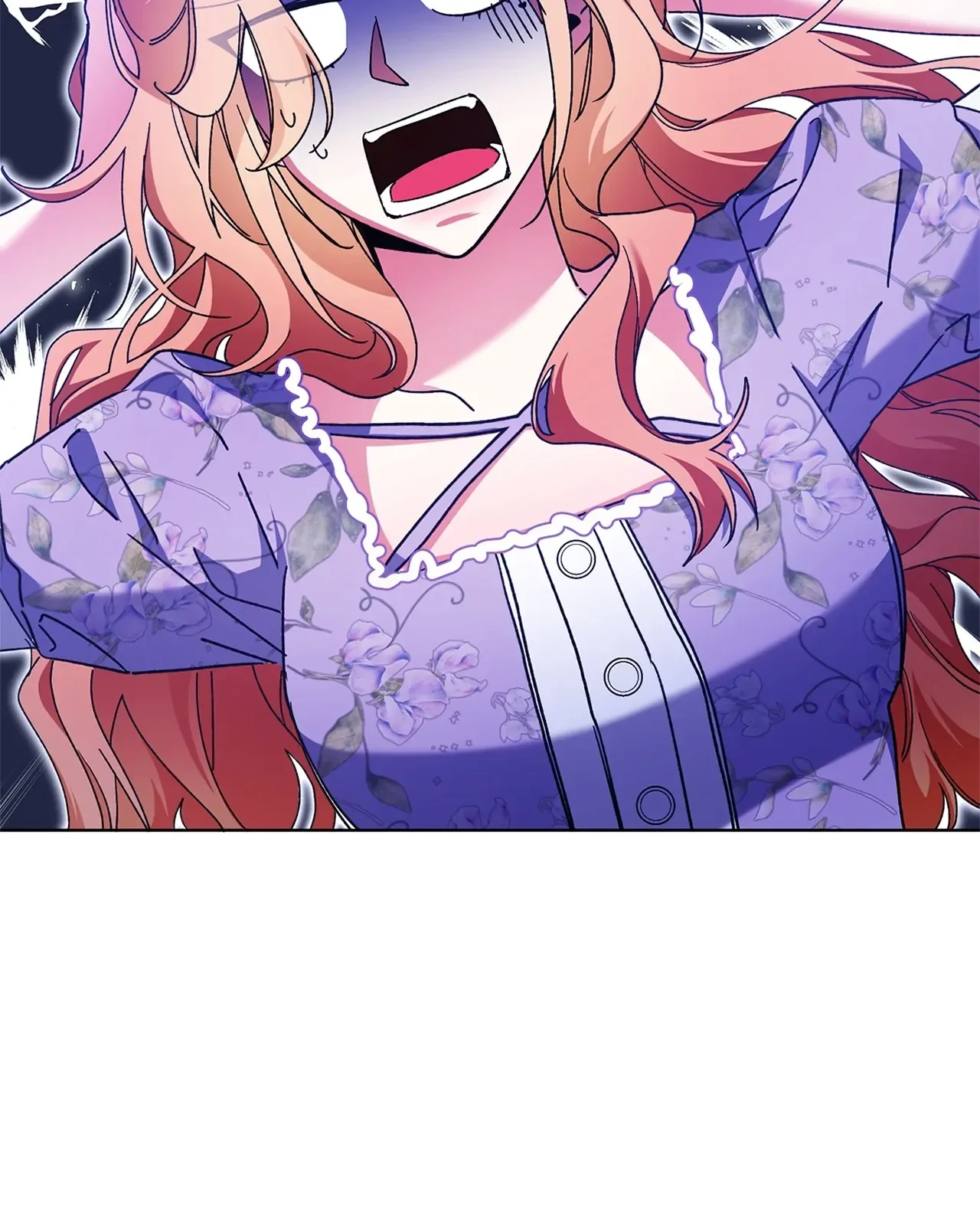 The Planned First Kiss Chapter 16 page 48