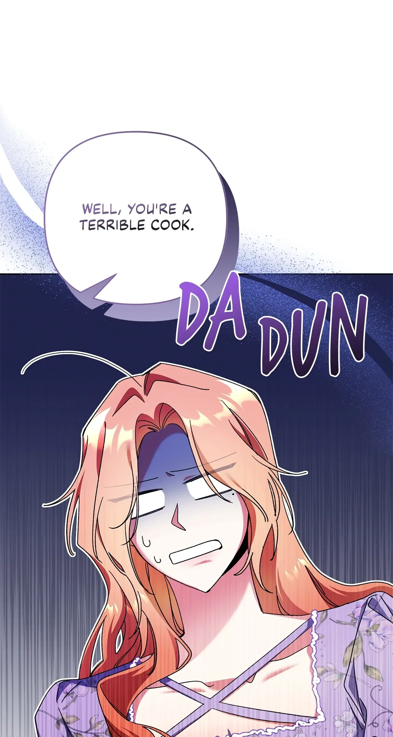 The Planned First Kiss Chapter 16 page 81