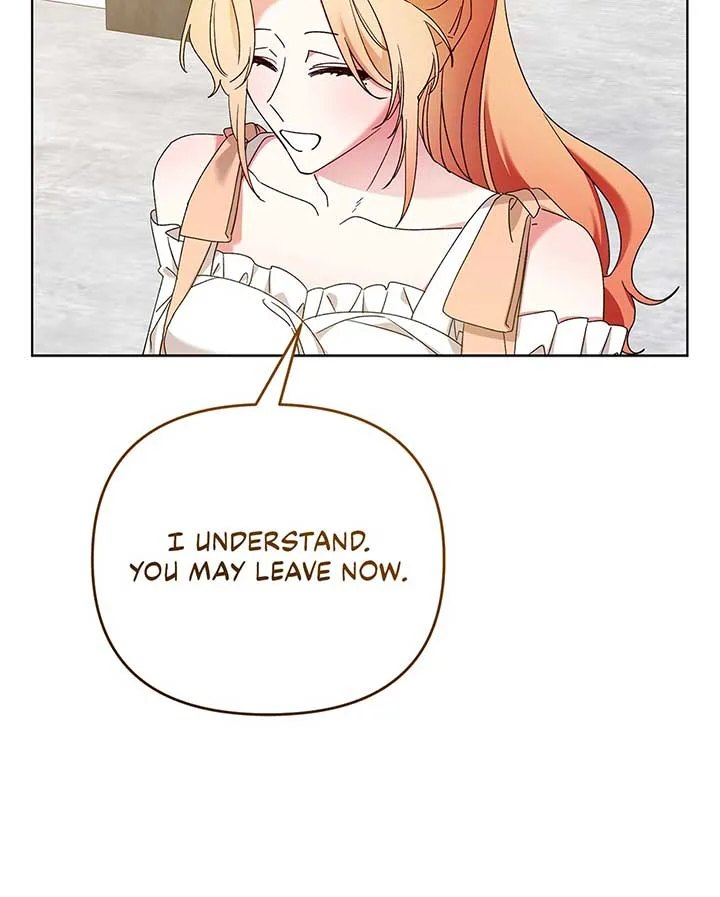 The Planned First Kiss Chapter 35 page 23