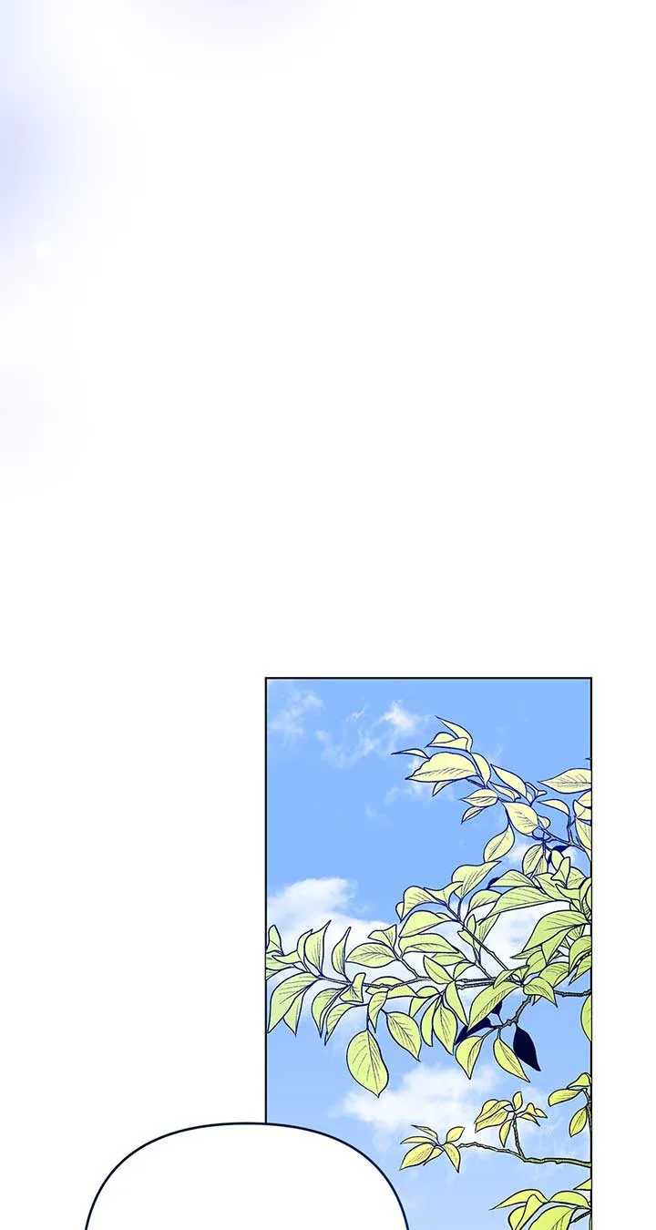 The Planned First Kiss Chapter 35 page 25