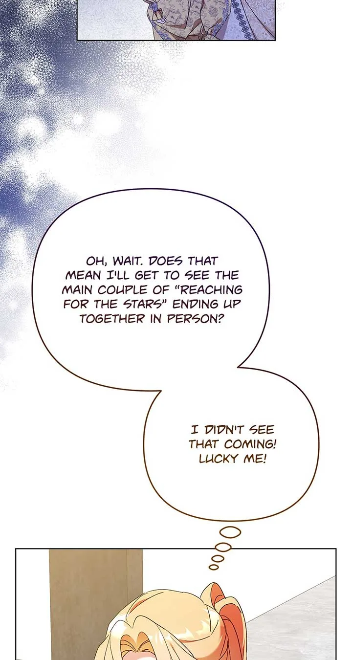 The Planned First Kiss Chapter 35 page 22