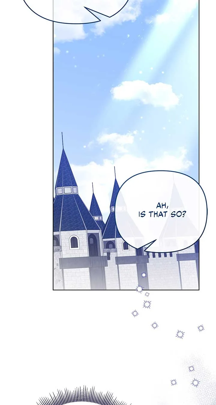 The Planned First Kiss Chapter 35 page 20