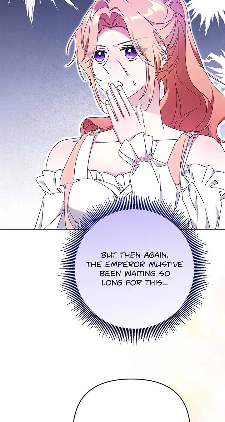 The Planned First Kiss Chapter 35 page 16