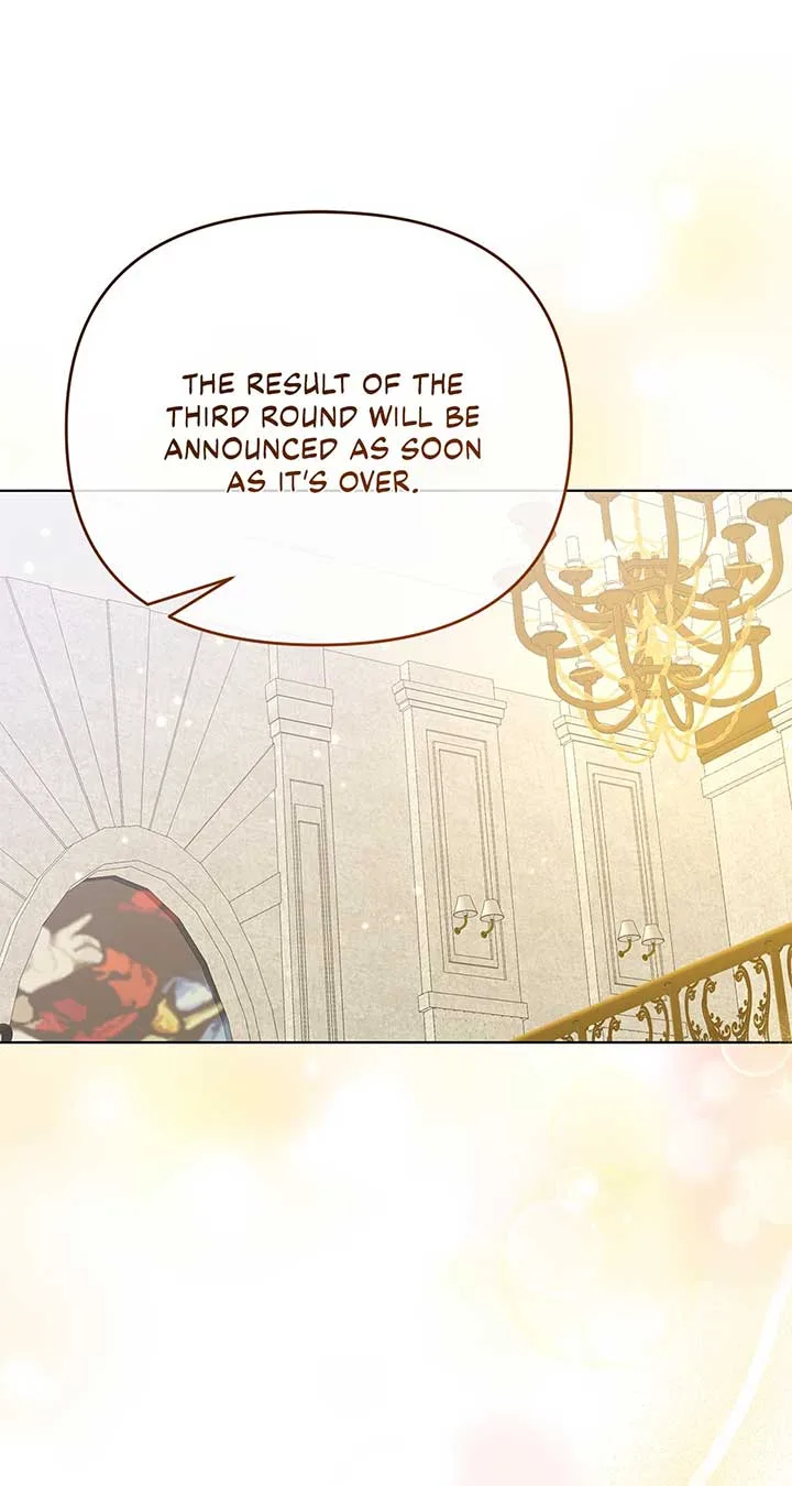 The Planned First Kiss Chapter 35 page 13