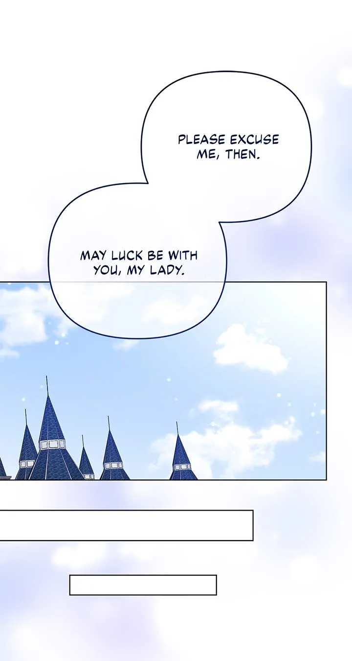 The Planned First Kiss Chapter 35 page 24