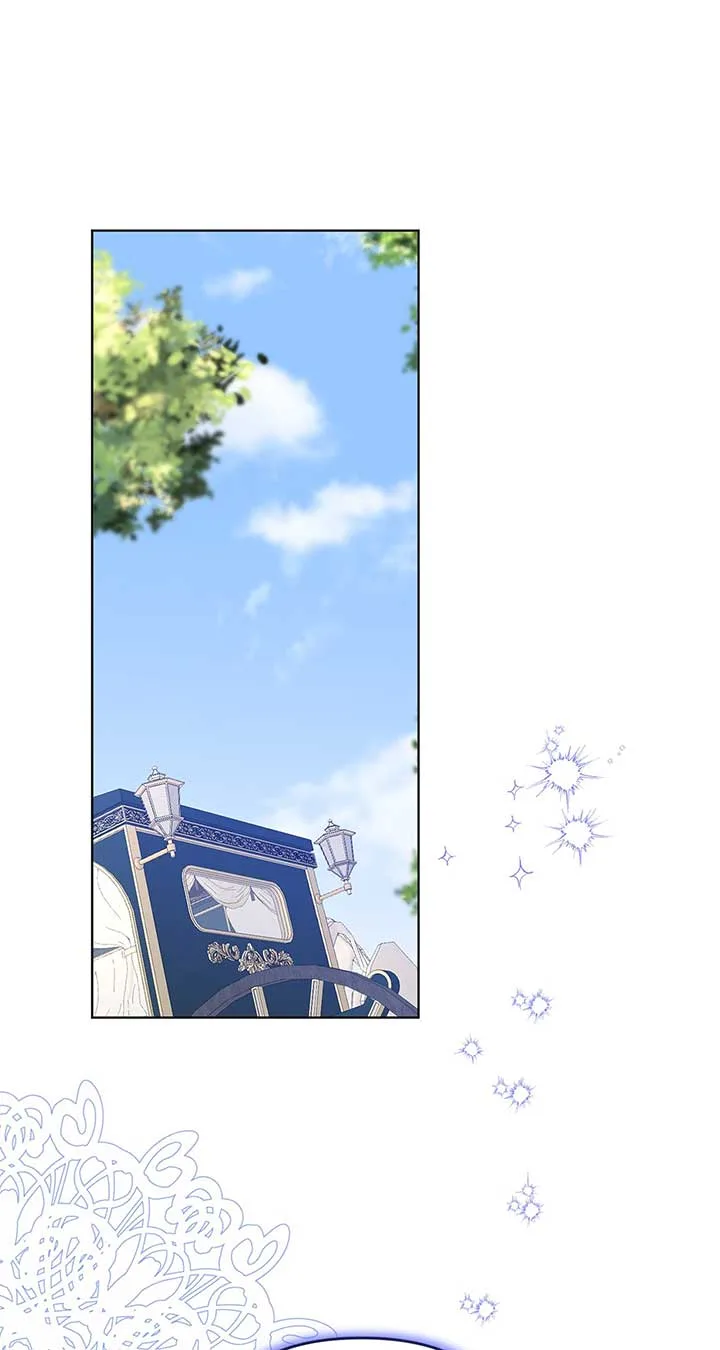 The Planned First Kiss Chapter 35 page 37