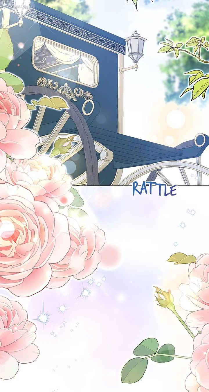 The Planned First Kiss Chapter 35 page 65