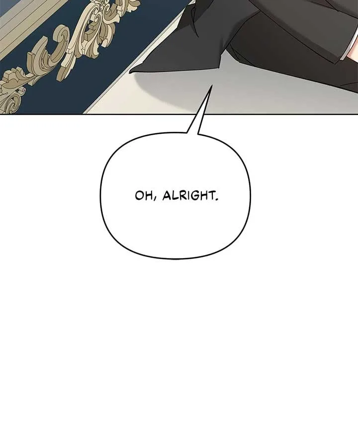 The Planned First Kiss Chapter 35 page 55