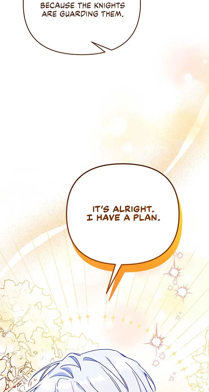 The Planned First Kiss Chapter 35 page 83