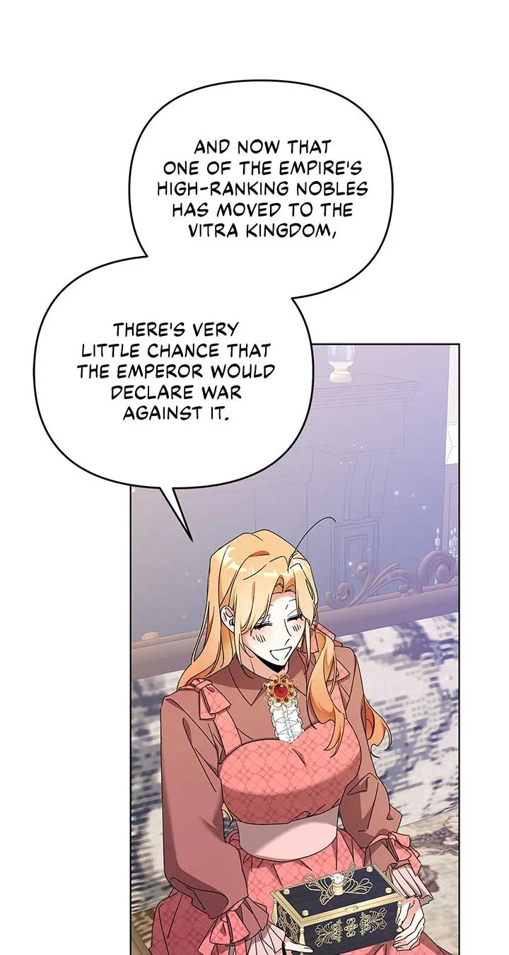 The Planned First Kiss Chapter 35 page 78