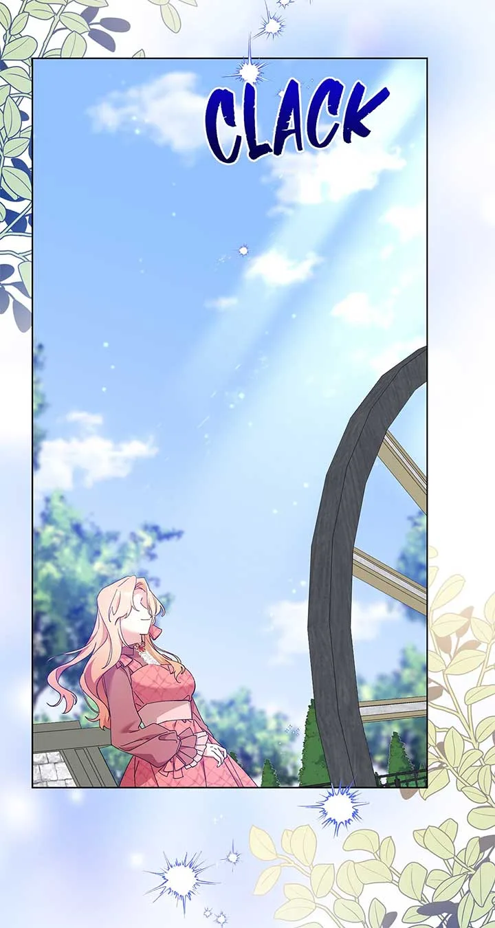The Planned First Kiss Chapter 35 page 52